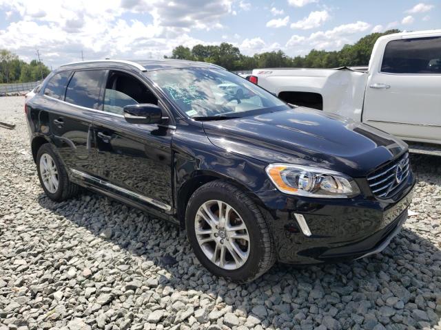 YV4612RK5G2833070  volvo xc60 t5 pr 2016 IMG 0