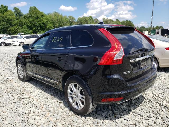 YV4612RK5G2833070  volvo xc60 t5 pr 2016 IMG 2