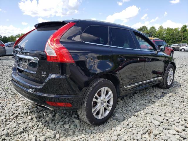 YV4612RK5G2833070  volvo xc60 t5 pr 2016 IMG 3