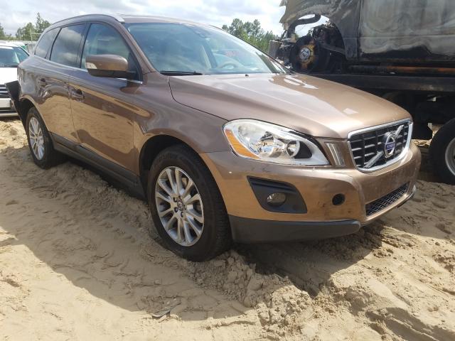 YV4992DZ6A2099931  volvo xc60 t6 2010 IMG 0