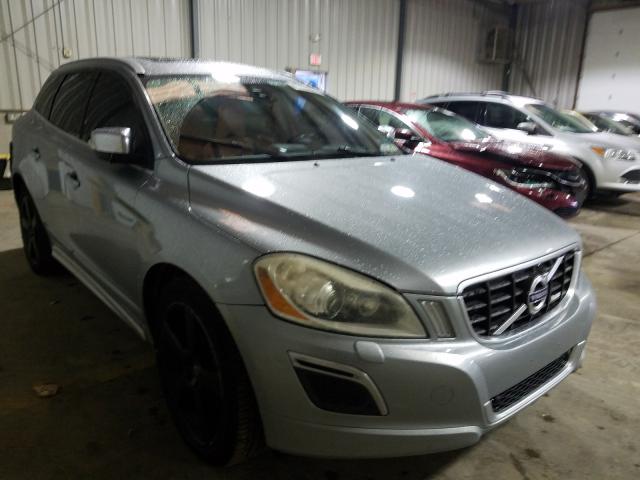 YV4992DZ6A2104500  volvo xc60 t6 2010 IMG 0