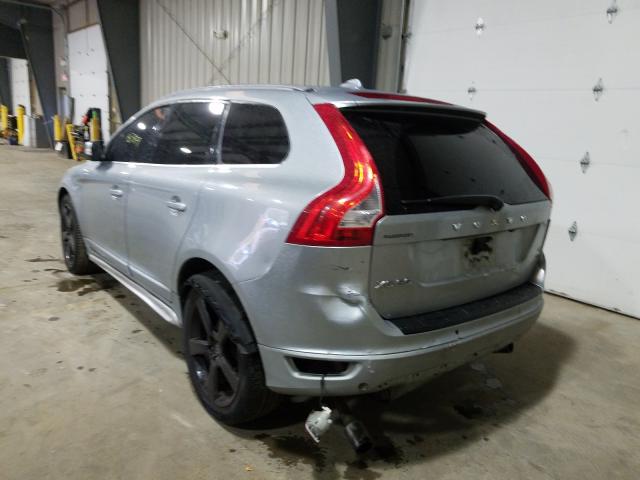 YV4992DZ6A2104500  volvo xc60 t6 2010 IMG 2