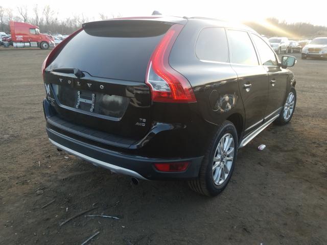 YV4992DZ7A2034425  volvo xc60 t6 2010 IMG 3