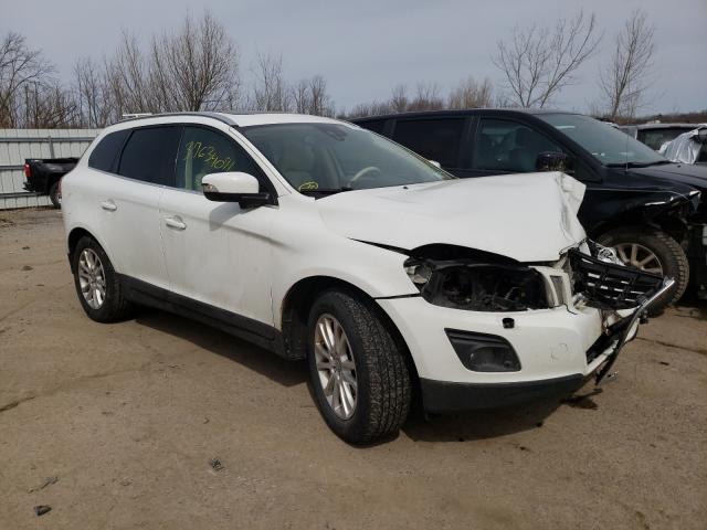 YV4992DZ8A2020887  volvo xc60 t6 2010 IMG 0