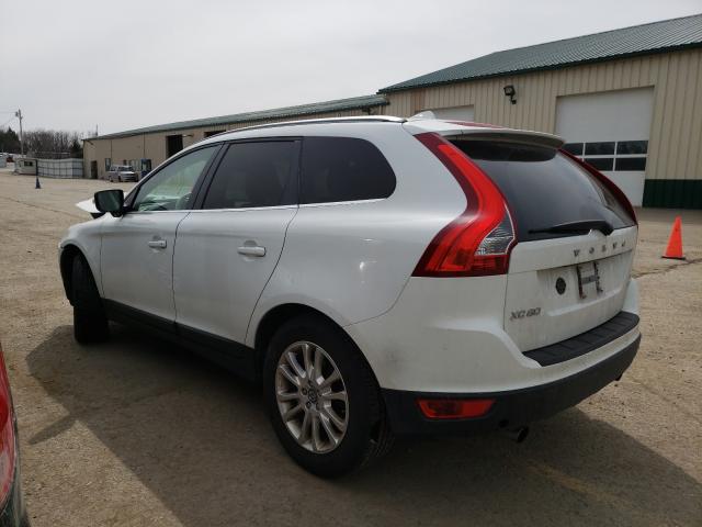 YV4992DZ8A2020887  volvo xc60 t6 2010 IMG 2