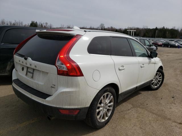 YV4992DZ8A2020887  volvo xc60 t6 2010 IMG 3