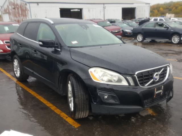 YV4992DZ9A2096814  volvo xc60 t6 2010 IMG 0