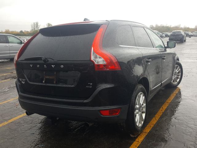 YV4992DZ9A2096814  volvo xc60 t6 2010 IMG 3