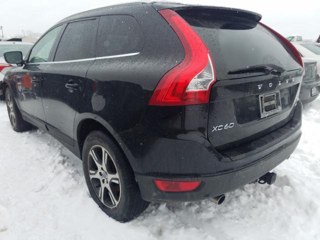 YV4902DZ0D2414432  volvo xc60 t6 2013 IMG 2