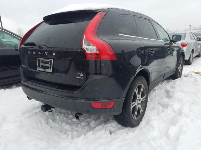 YV4902DZ0D2414432  volvo xc60 t6 2013 IMG 3