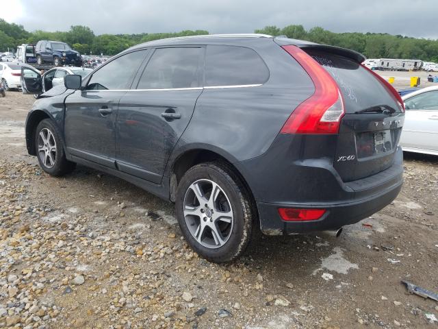 YV4902DZ1D2457161  volvo xc60 t6 2013 IMG 2