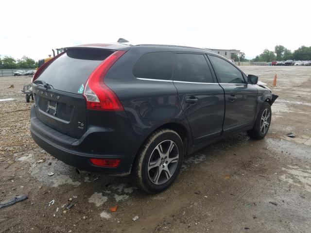 YV4902DZ1D2457161  volvo xc60 t6 2013 IMG 3