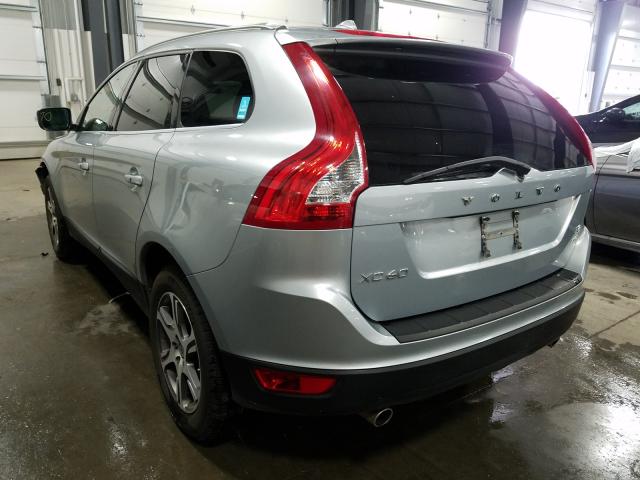 YV4902DZ5D2444462  volvo xc60 t6 2013 IMG 2