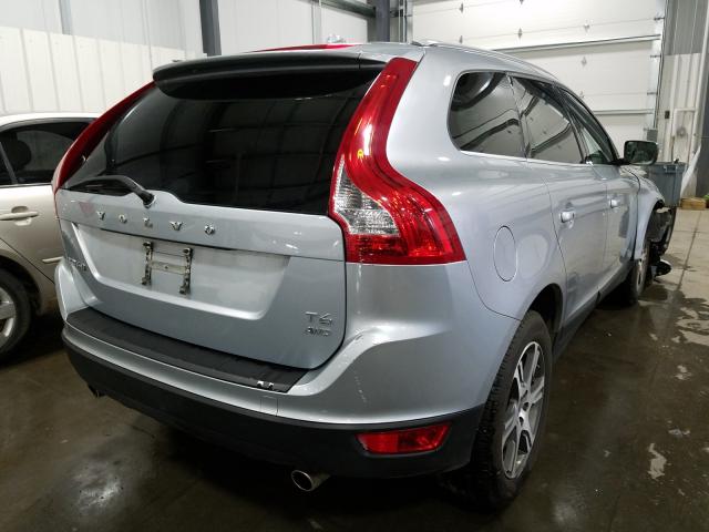 YV4902DZ5D2444462  volvo xc60 t6 2013 IMG 3