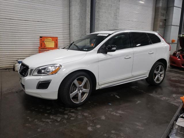 YV4902DZ8D2439482  volvo xc60 t6 2013 IMG 0