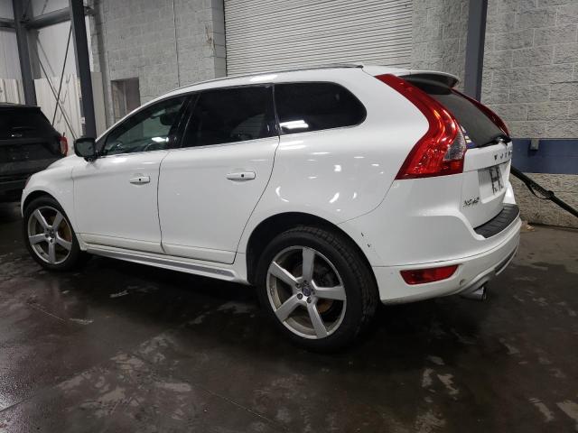 YV4902DZ8D2439482  volvo xc60 t6 2013 IMG 1