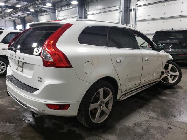 YV4902DZ8D2439482  volvo xc60 t6 2013 IMG 2