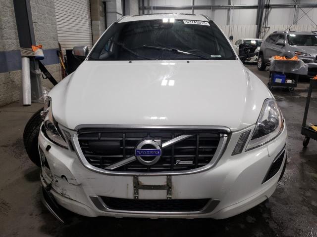 YV4902DZ8D2439482  volvo xc60 t6 2013 IMG 4