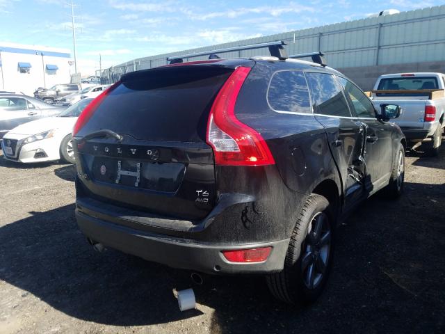 YV4902DZ9D2440608  volvo xc60 t6 2013 IMG 3