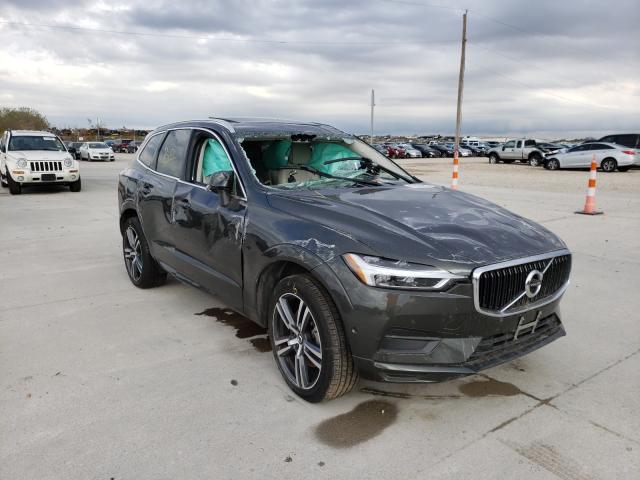 LYVA22RK3JB118093  volvo xc60 t6 2018 IMG 0