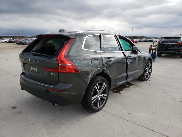 LYVA22RK3JB118093  volvo xc60 t6 2018 IMG 3