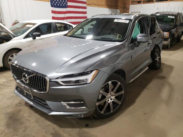 LYVA22RL4JB106043  volvo xc60 t6 2018 IMG 1