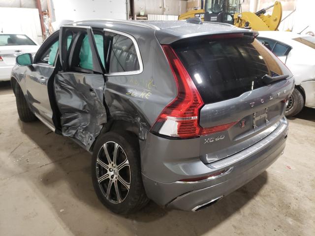 LYVA22RL4JB106043  volvo xc60 t6 2018 IMG 2