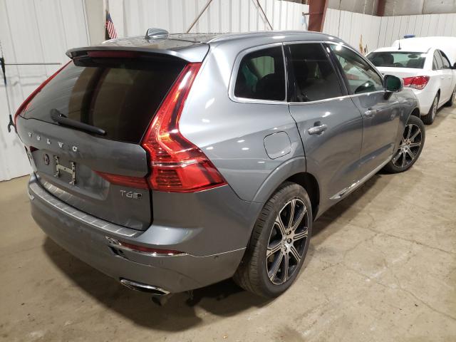 LYVA22RL4JB106043  volvo xc60 t6 2018 IMG 3