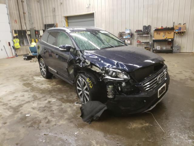 YV449MRU2H2158177  volvo xc60 t6 in 2017 IMG 0