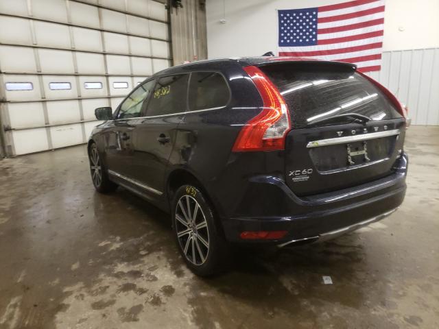 YV449MRU2H2158177  volvo xc60 t6 in 2017 IMG 2