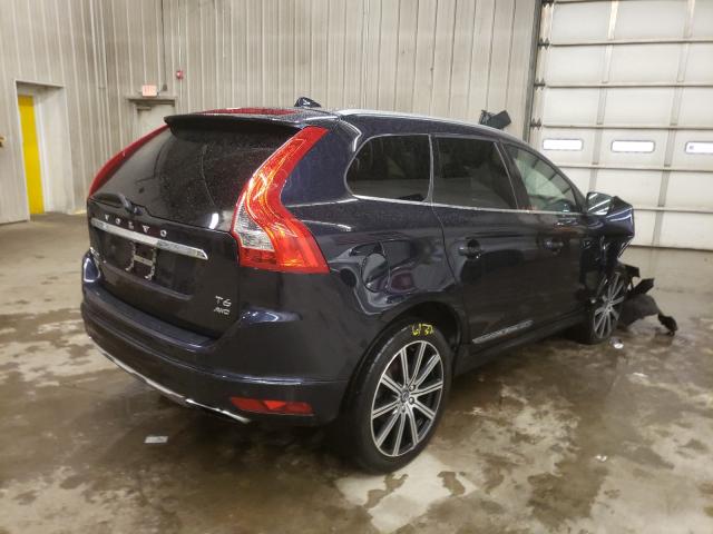 YV449MRU2H2158177  volvo xc60 t6 in 2017 IMG 3