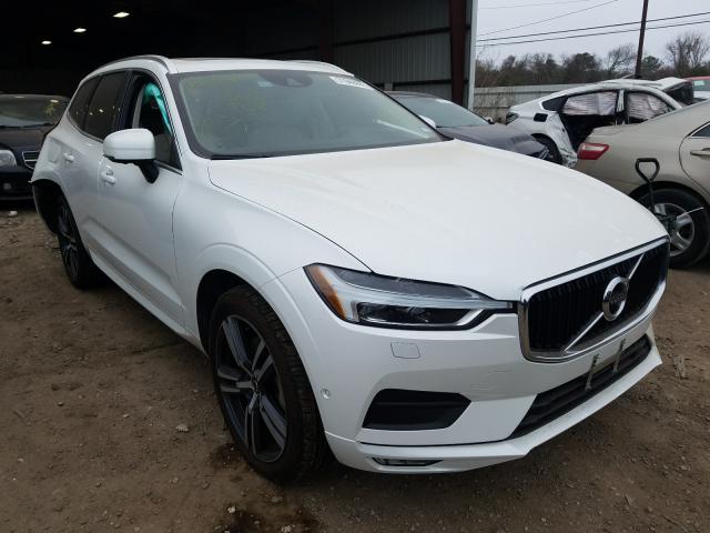 YV4A22RKXJ1028413  volvo xc60 t6 mo 2018 IMG 0