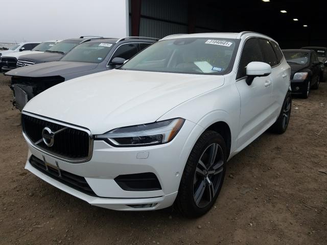 YV4A22RKXJ1028413  volvo xc60 t6 mo 2018 IMG 1