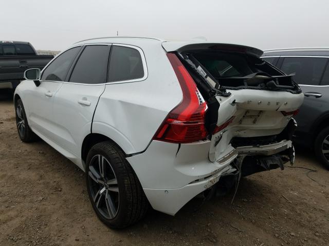 YV4A22RKXJ1028413  volvo xc60 t6 mo 2018 IMG 2