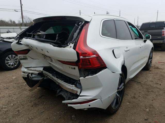 YV4A22RKXJ1028413  volvo xc60 t6 mo 2018 IMG 3