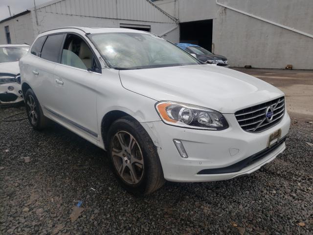 YV449MDK7F2664462  volvo xc60 t6 pr 2015 IMG 0