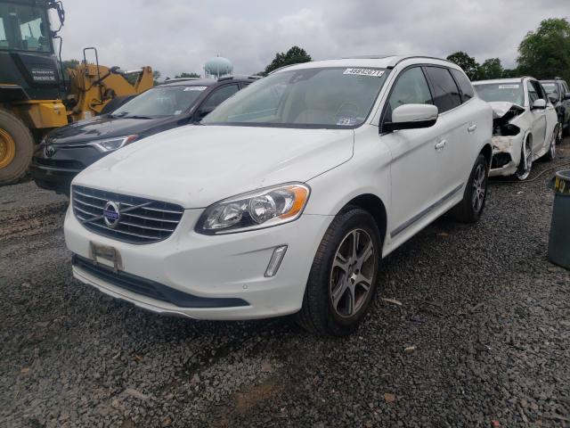 YV449MDK7F2664462  volvo xc60 t6 pr 2015 IMG 1