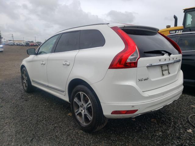 YV449MDK7F2664462  volvo xc60 t6 pr 2015 IMG 2