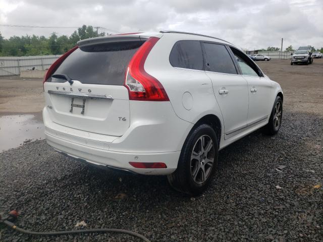 YV449MDK7F2664462  volvo xc60 t6 pr 2015 IMG 3