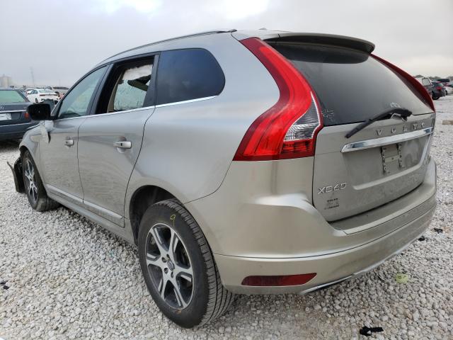 YV4902RK9F2664217  volvo xc60 t6 pr 2015 IMG 2