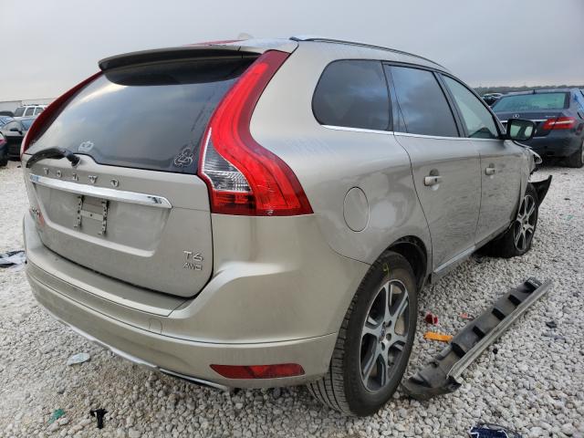 YV4902RK9F2664217  volvo xc60 t6 pr 2015 IMG 3