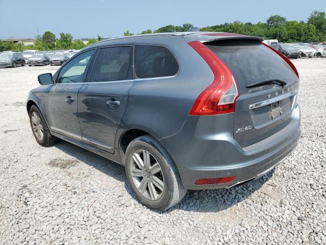 YV449MDK1G2793945  volvo xc60 t6 pr 2016 IMG 1