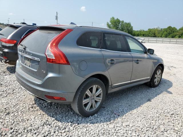 YV449MDK1G2793945  volvo xc60 t6 pr 2016 IMG 2