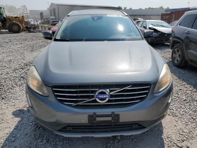 YV449MDK1G2793945  volvo xc60 t6 pr 2016 IMG 4