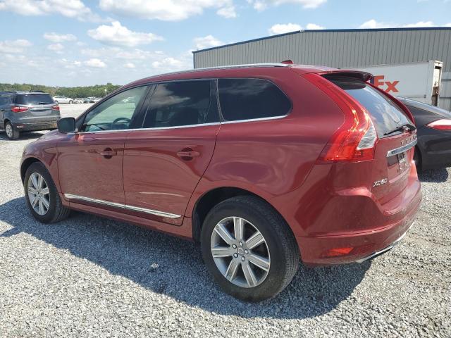 YV449MRK2G2876471  volvo xc60 t6 pr 2016 IMG 1