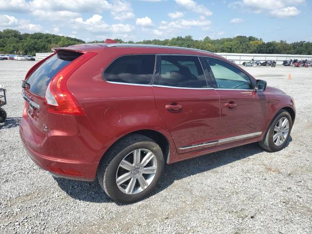 YV449MRK2G2876471  volvo xc60 t6 pr 2016 IMG 2