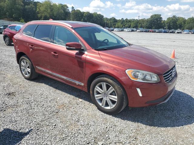 YV449MRK2G2876471  volvo xc60 t6 pr 2016 IMG 3