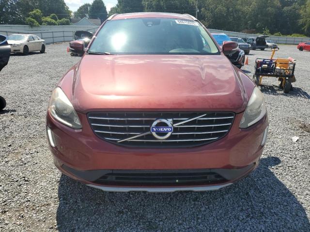 YV449MRK2G2876471  volvo xc60 t6 pr 2016 IMG 4