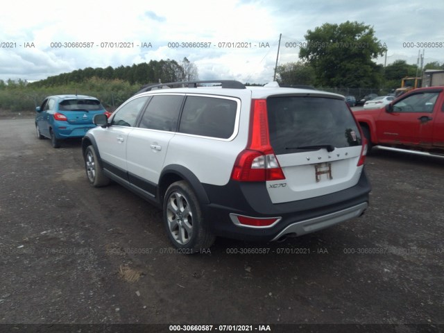 YV4992BZ1A1080437  volvo xc70 2010 IMG 2