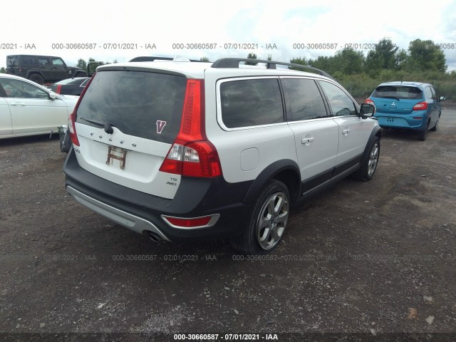 YV4992BZ1A1080437  volvo xc70 2010 IMG 3